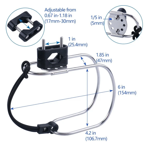 product-600-600