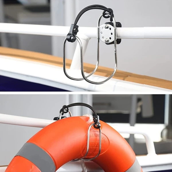 product-600-600